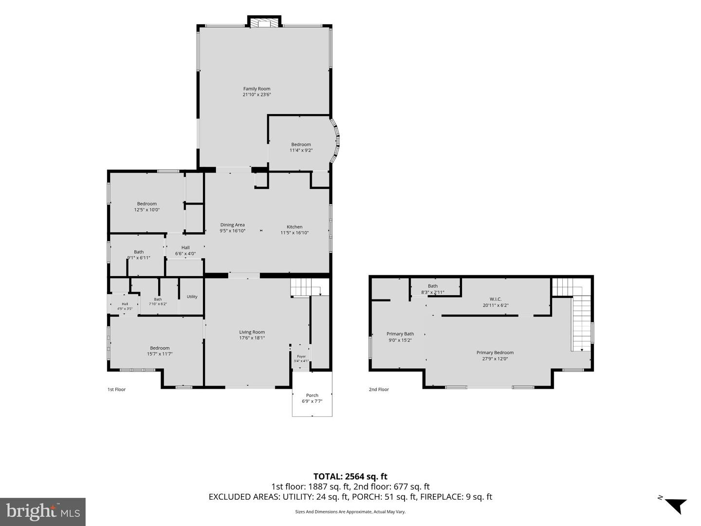 1507 Norman Ave Property Photo 47