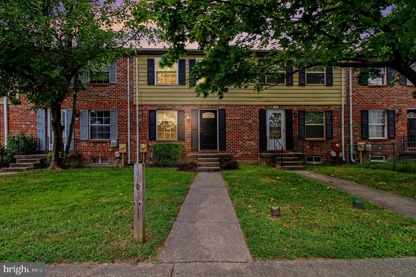 20 Lockett Ct Property Photo 2