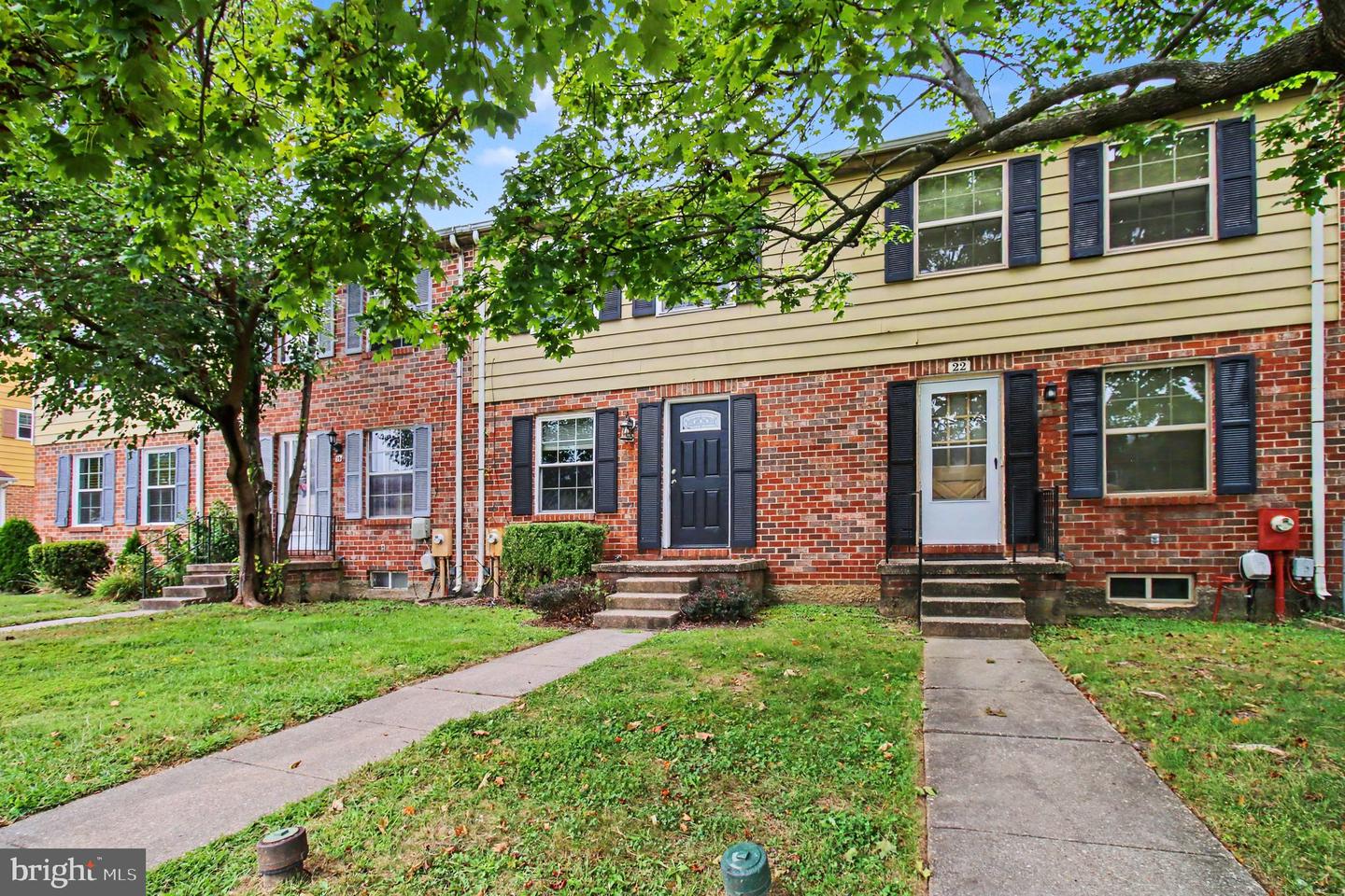 20 Lockett Ct Property Photo 3
