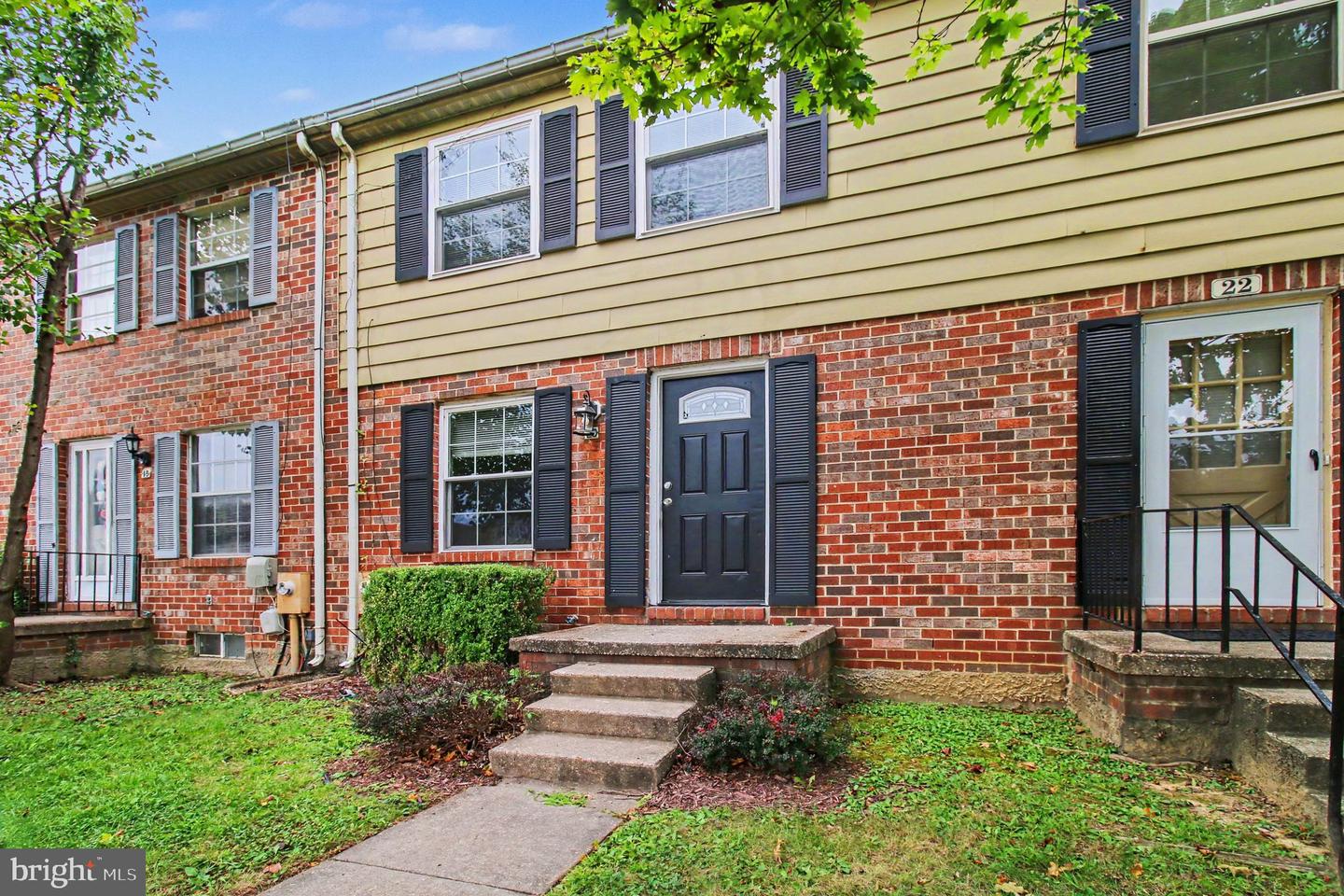 20 Lockett Ct Property Photo 4