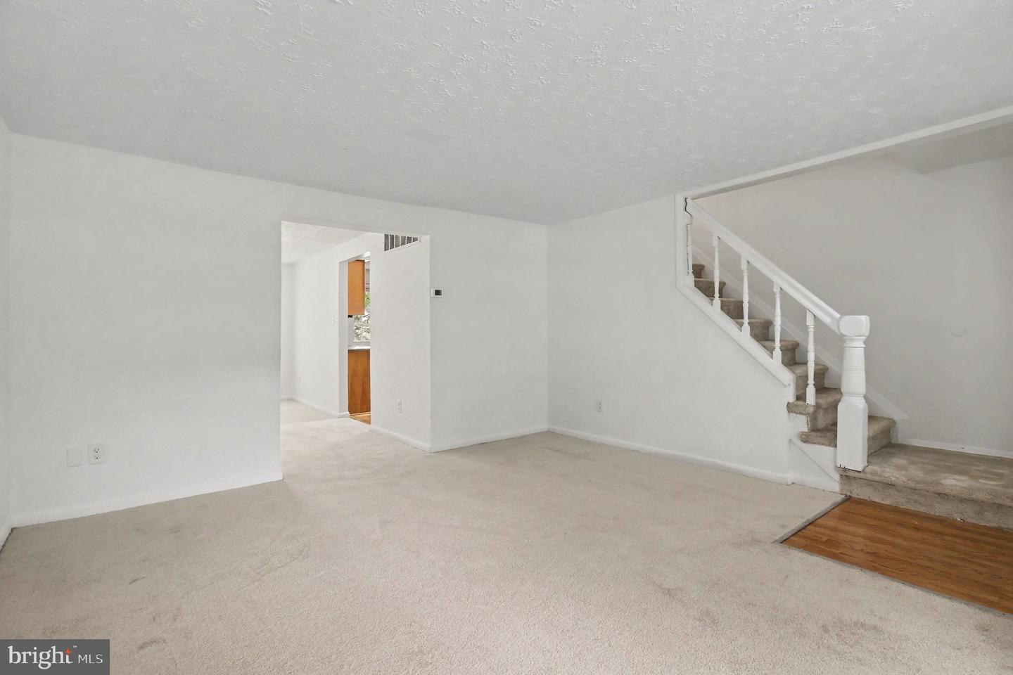20 Lockett Ct Property Photo 5