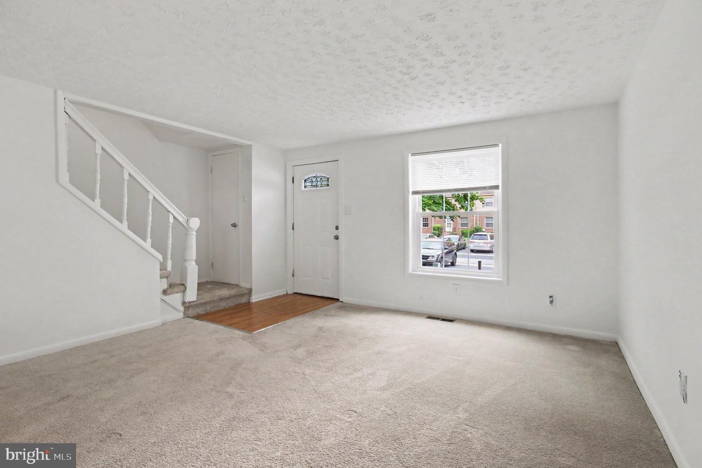 20 Lockett Ct Property Photo 6
