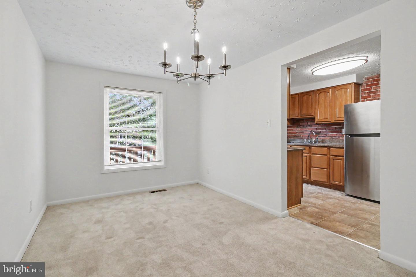 20 Lockett Ct Property Photo 7
