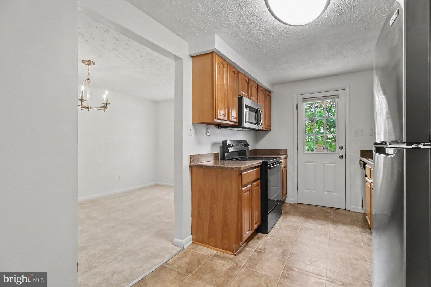 20 Lockett Ct Property Photo 8