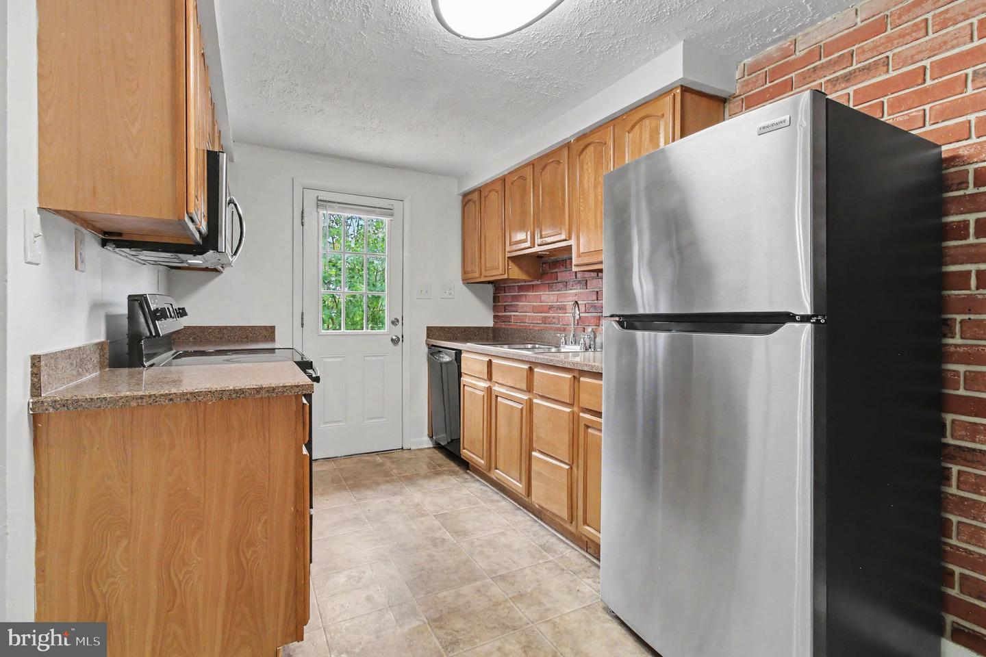 20 Lockett Ct Property Photo 9
