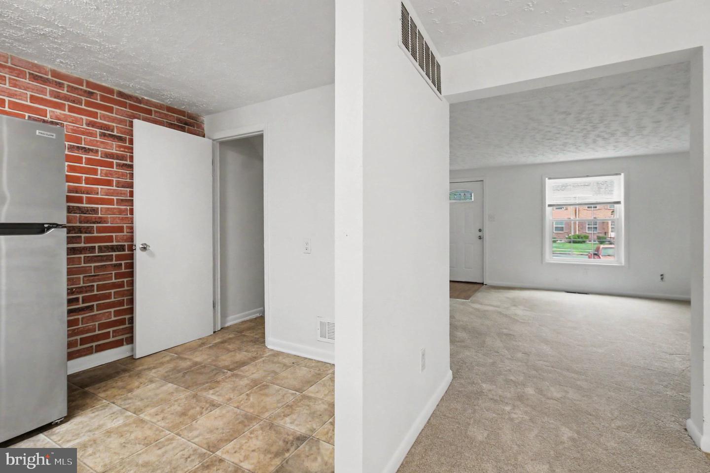 20 Lockett Ct Property Photo 10