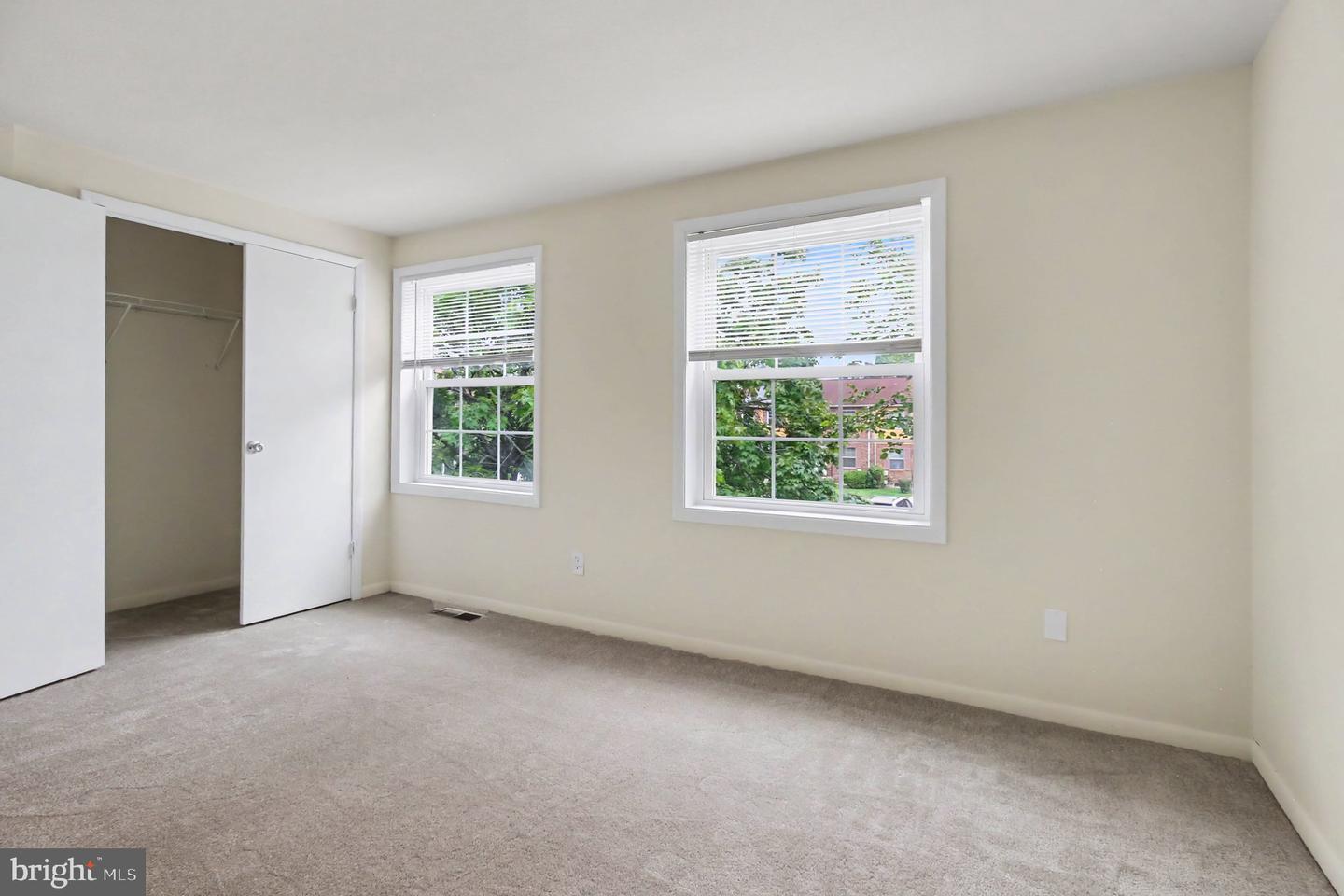 20 Lockett Ct Property Photo 11