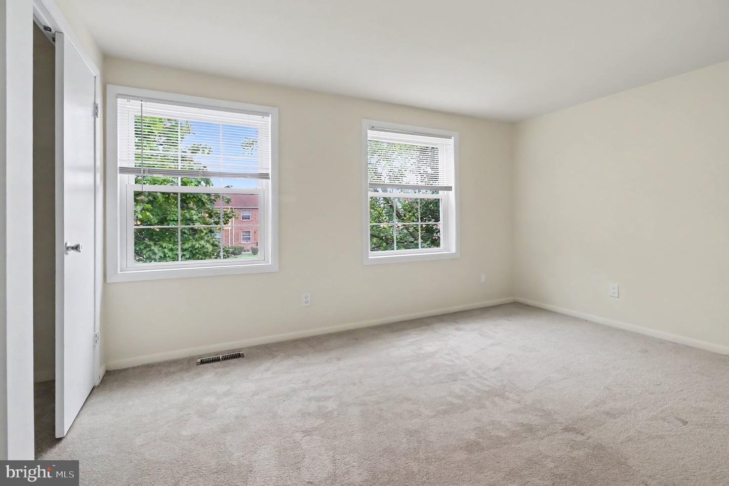 20 Lockett Ct Property Photo 12