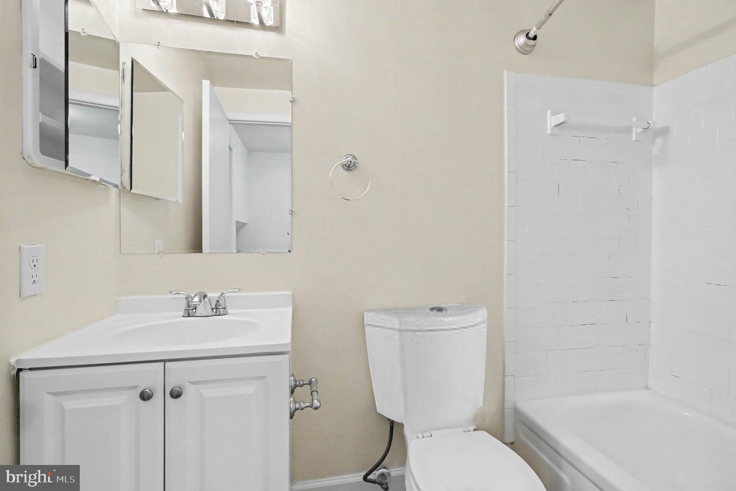 20 Lockett Ct Property Photo 13