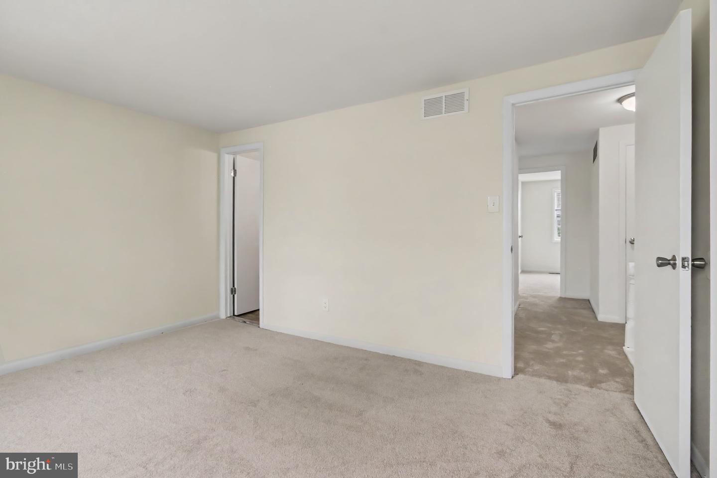 20 Lockett Ct Property Photo 14
