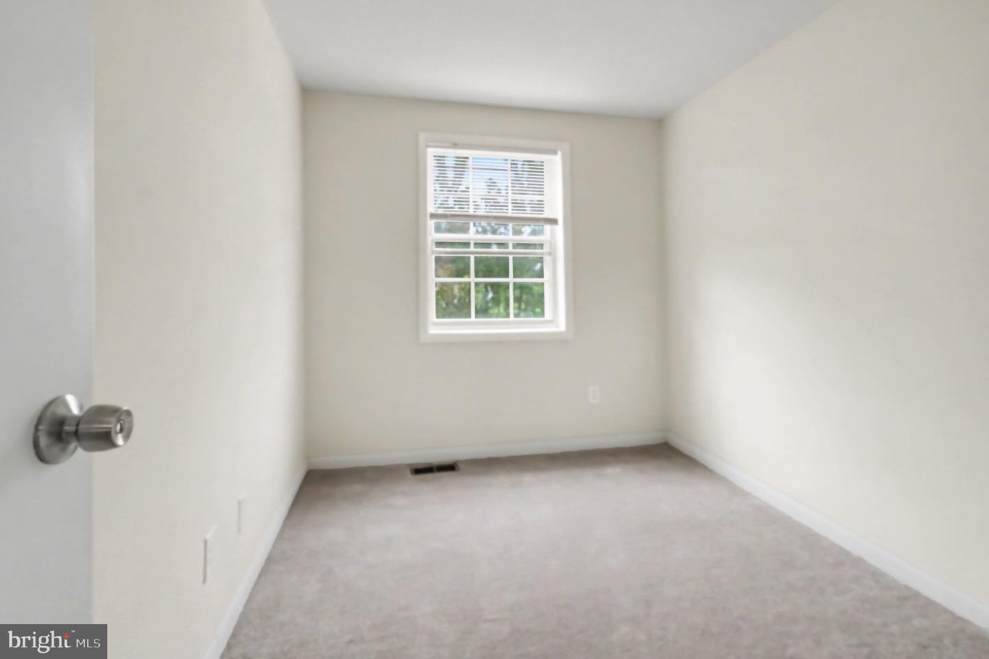 20 Lockett Ct Property Photo 15