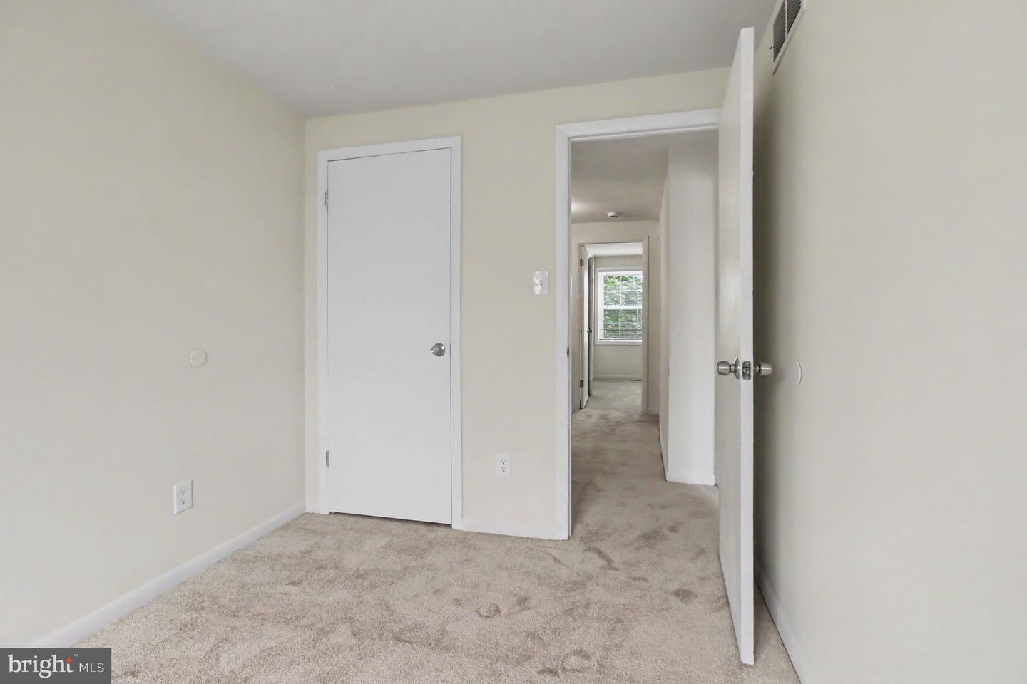 20 Lockett Ct Property Photo 16