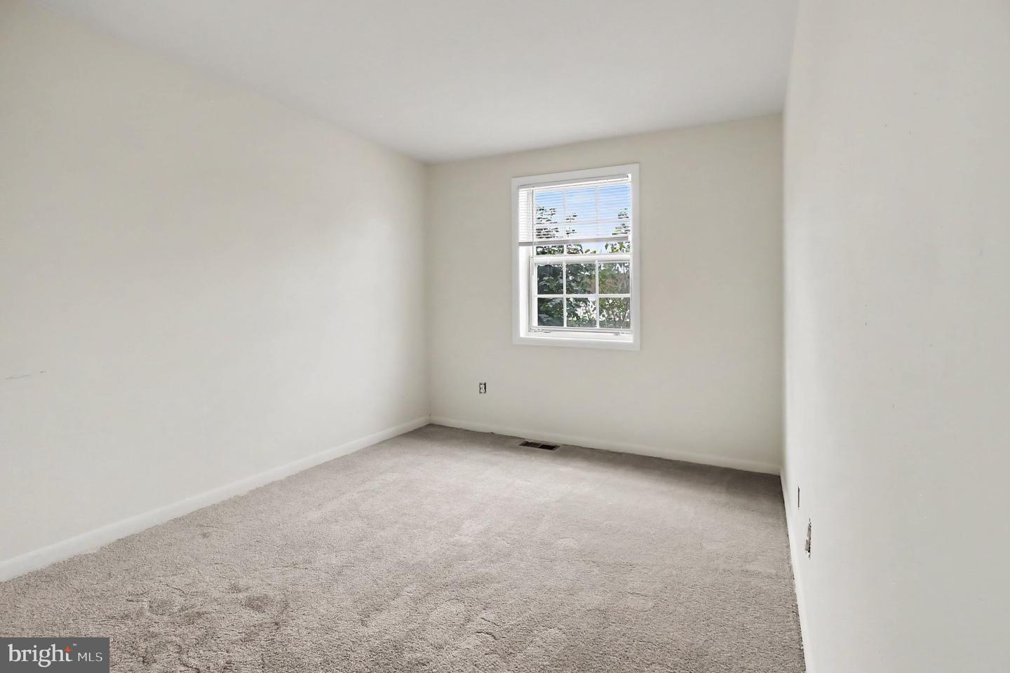 20 Lockett Ct Property Photo 17