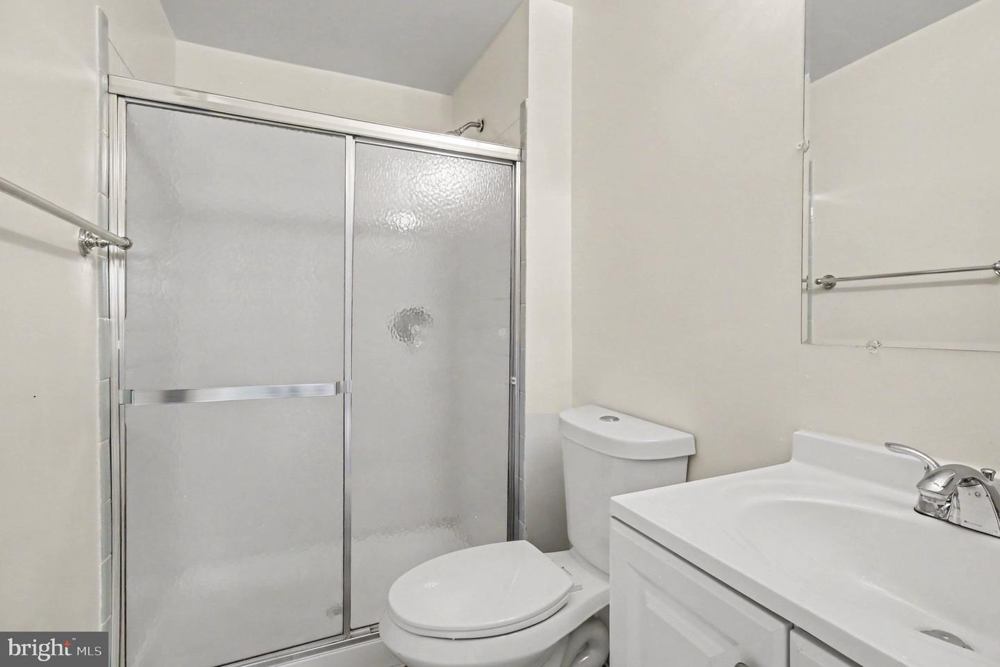 20 Lockett Ct Property Photo 18