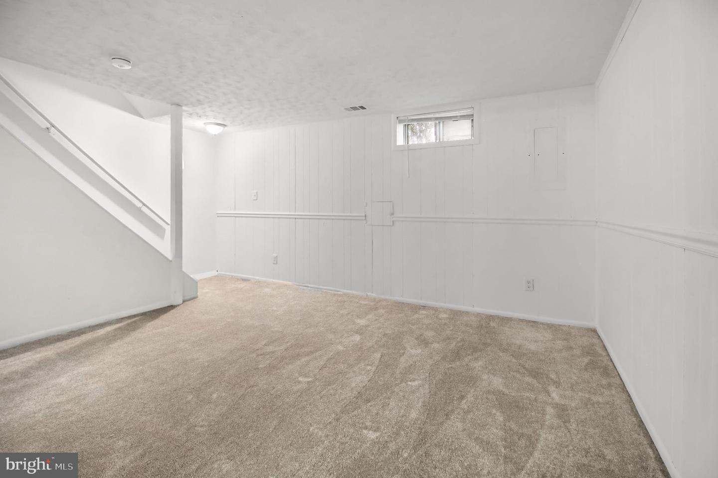 20 Lockett Ct Property Photo 19