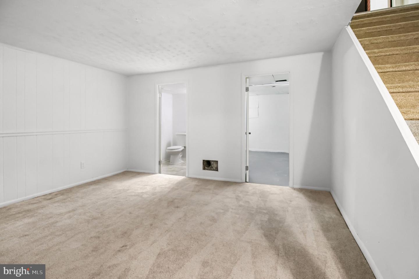 20 Lockett Ct Property Photo 20