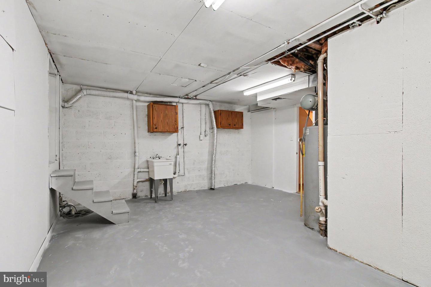 20 Lockett Ct Property Photo 22