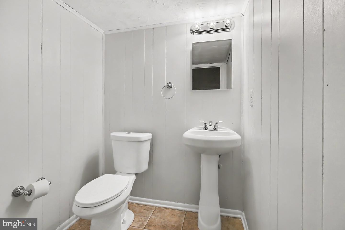 20 Lockett Ct Property Photo 23