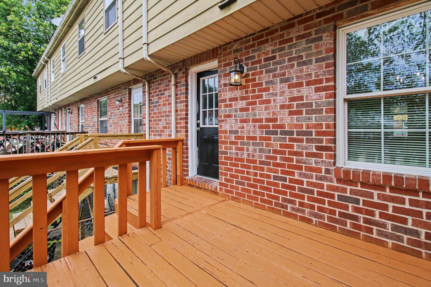 20 Lockett Ct Property Photo 24