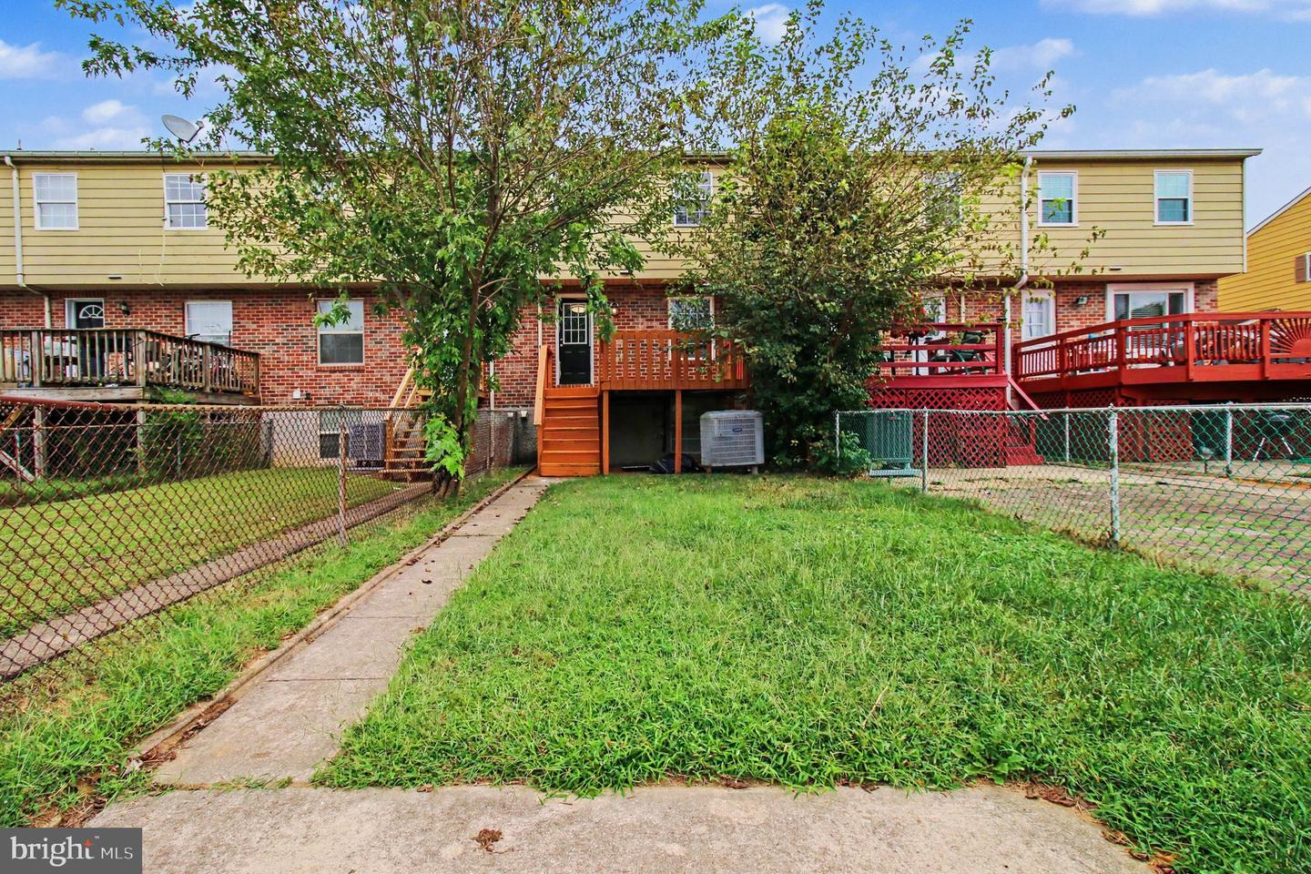 20 Lockett Ct Property Photo 25