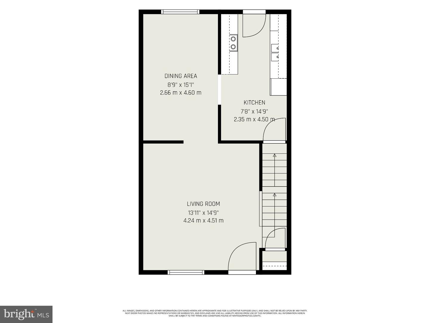 20 Lockett Ct Property Photo 26