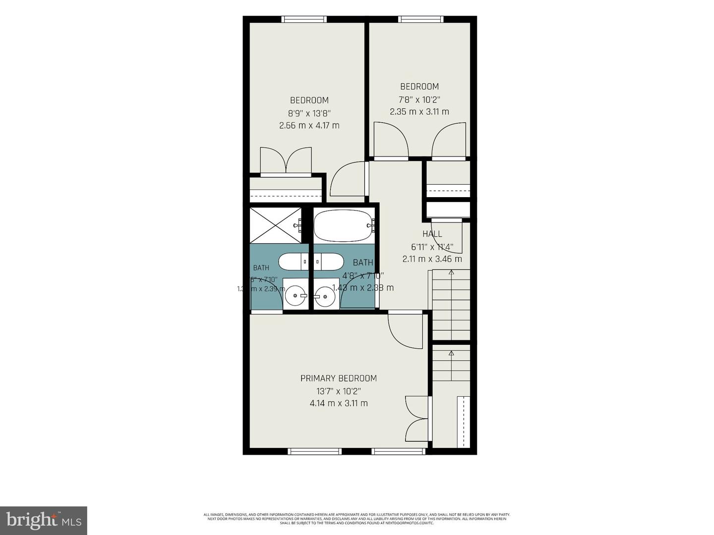 20 Lockett Ct Property Photo 27