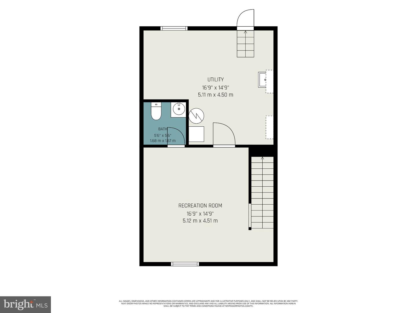 20 Lockett Ct Property Photo 28