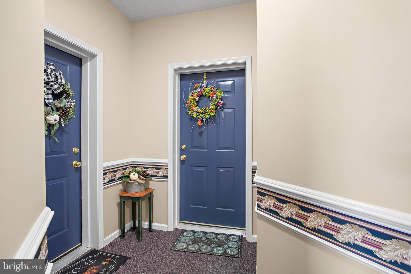 2 Brook Farm Ct #2k Property Photo 3