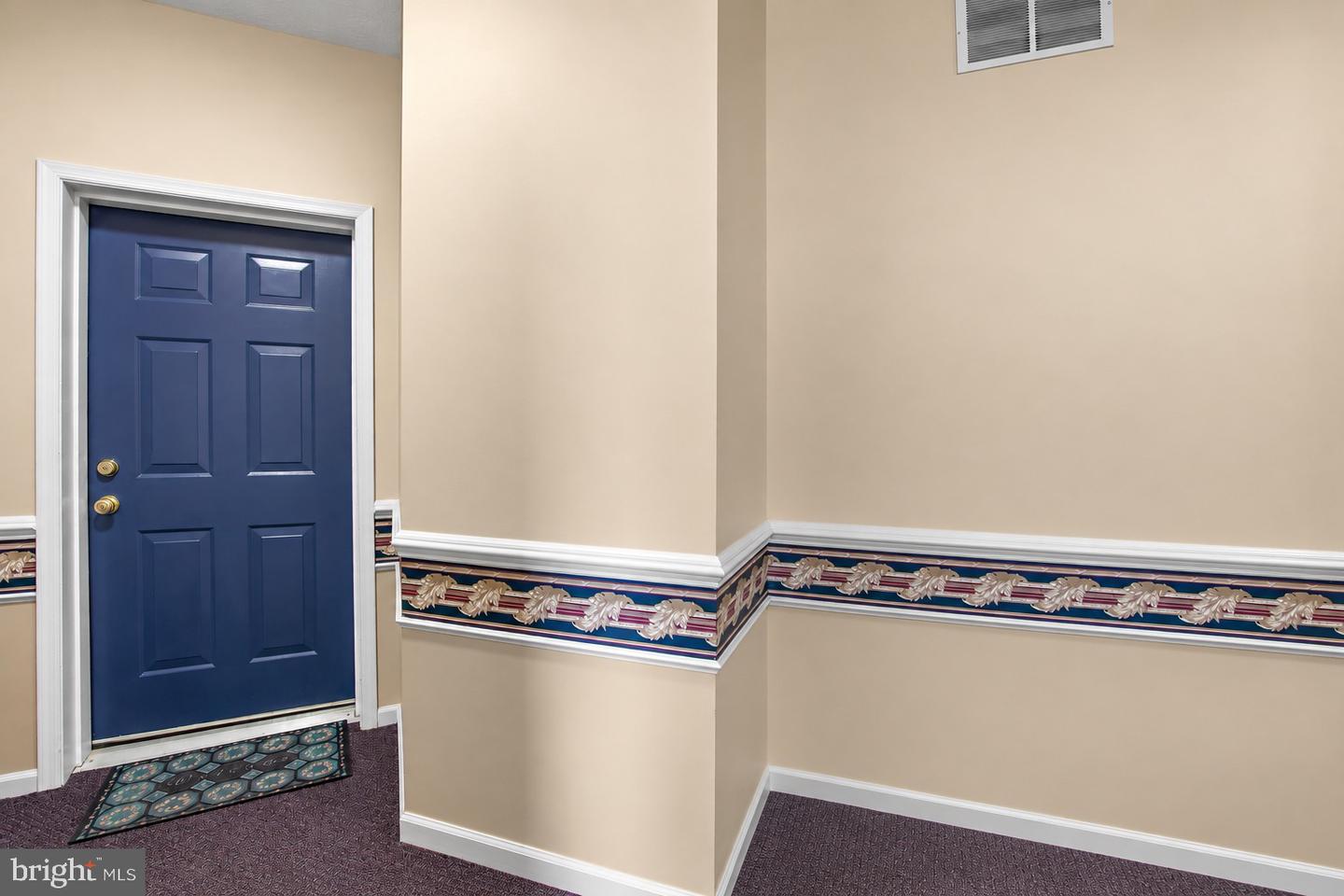 2 Brook Farm Ct #2k Property Photo 4