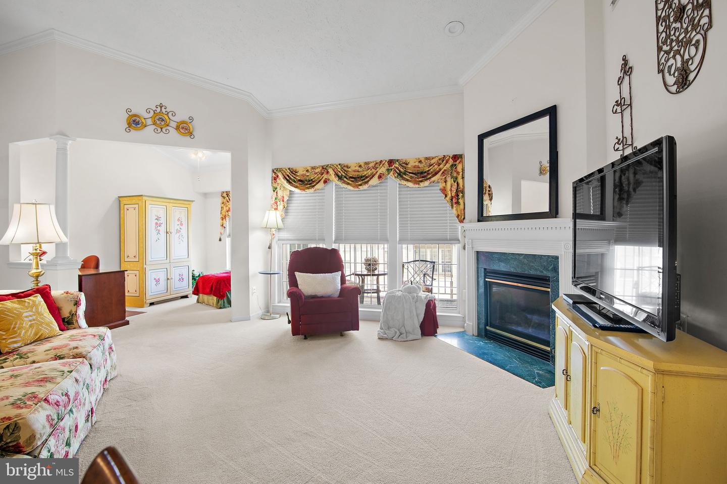 2 Brook Farm Ct #2k Property Photo 5