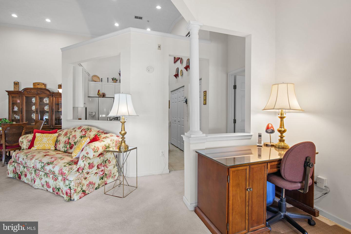2 Brook Farm Ct #2k Property Photo 11