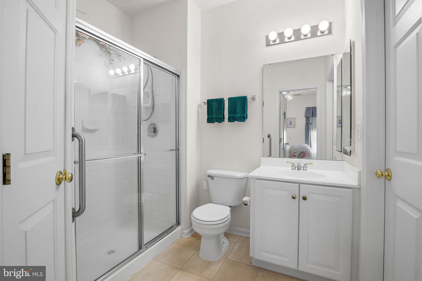 2 Brook Farm Ct #2k Property Photo 17