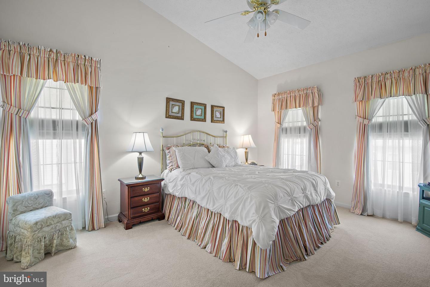2 Brook Farm Ct #2k Property Photo 18