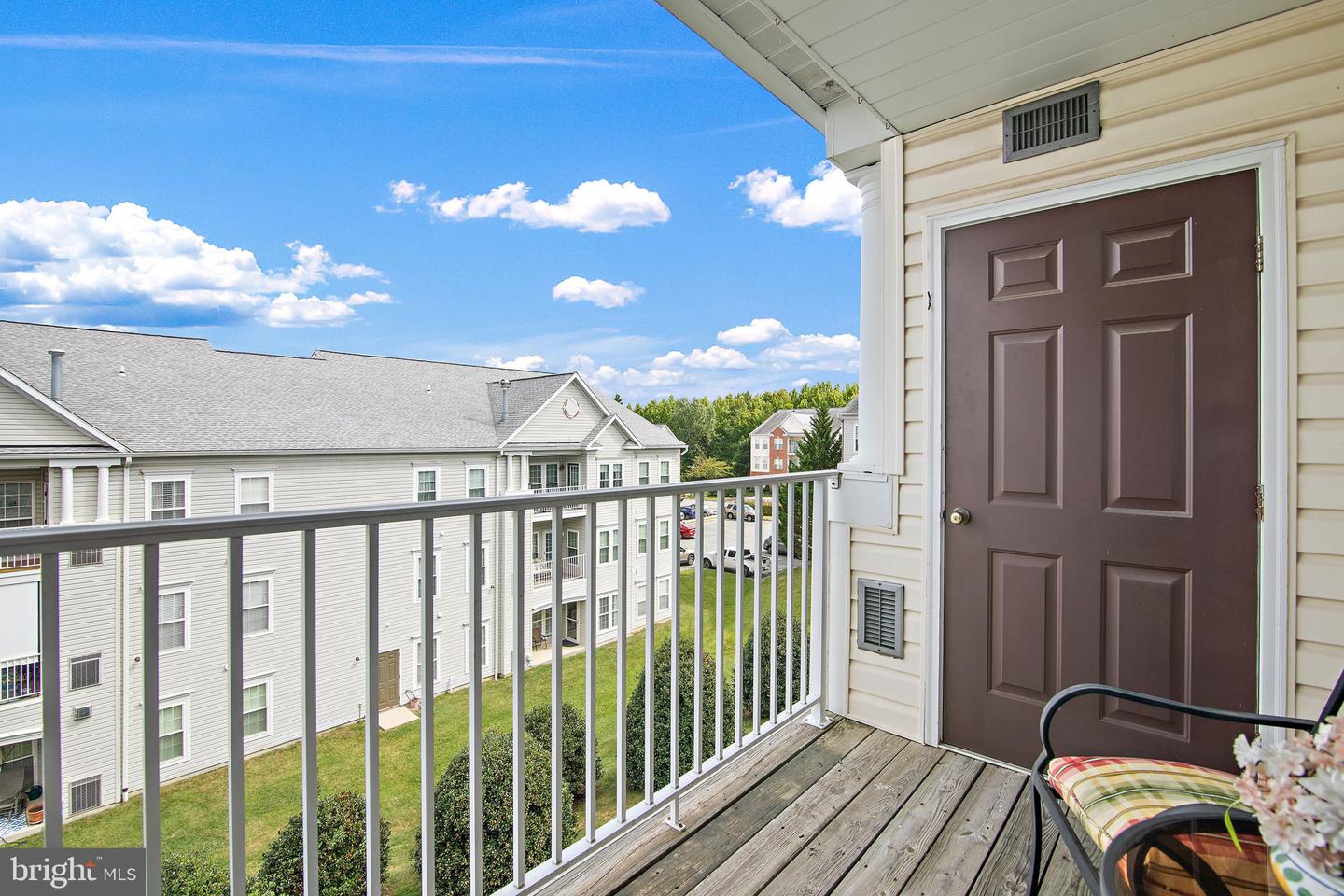 2 Brook Farm Ct #2k Property Photo 21