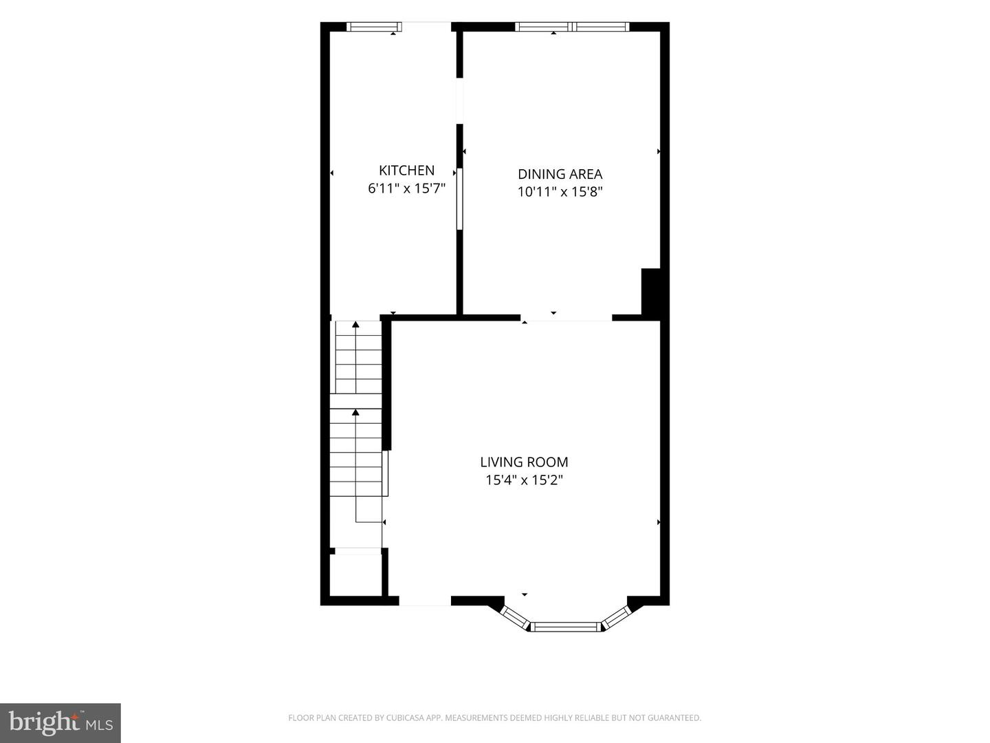 216 Stevenson Ln Property Photo 13