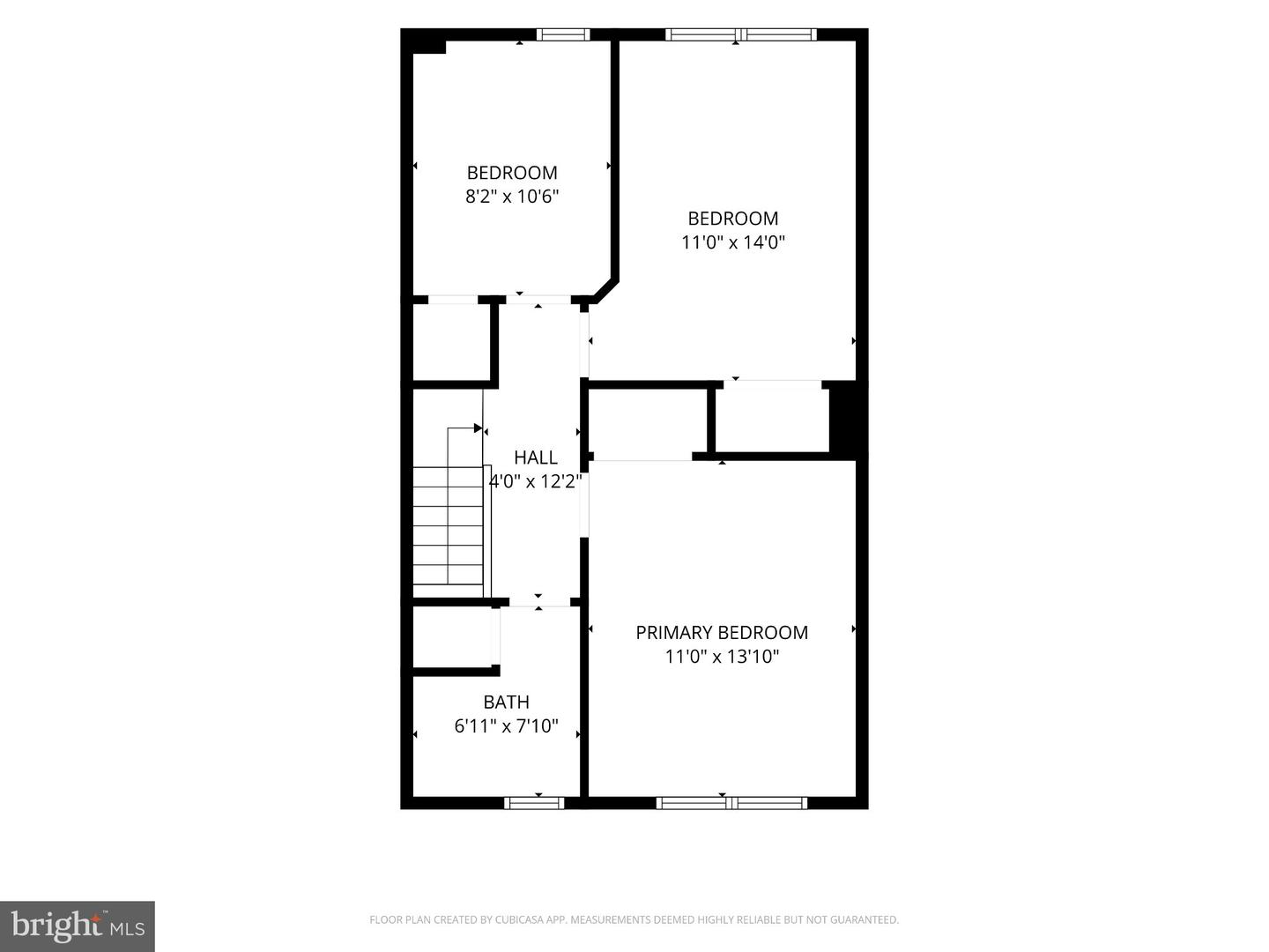 216 Stevenson Ln Property Photo 22