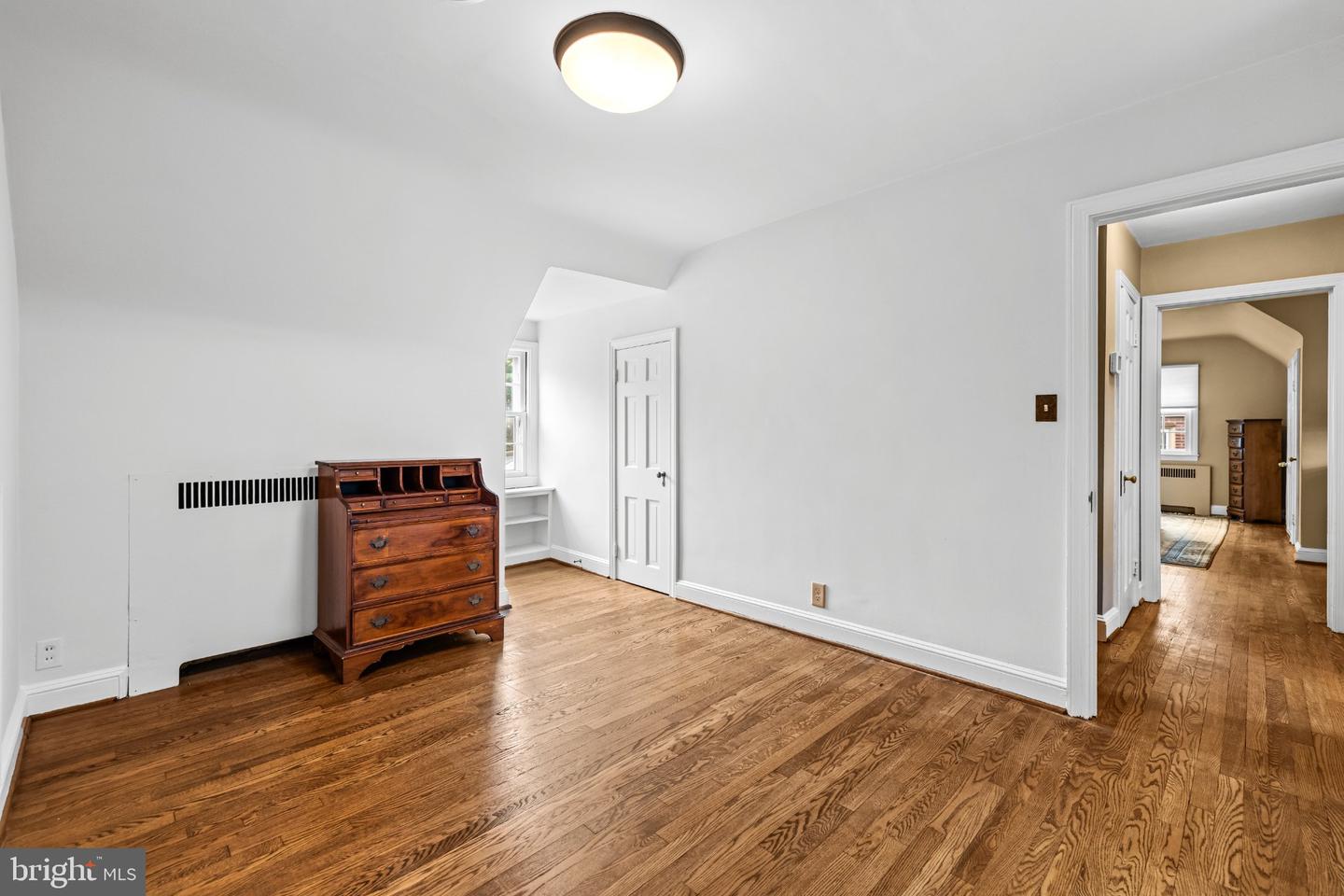 600 Hastings Rd Property Photo 39