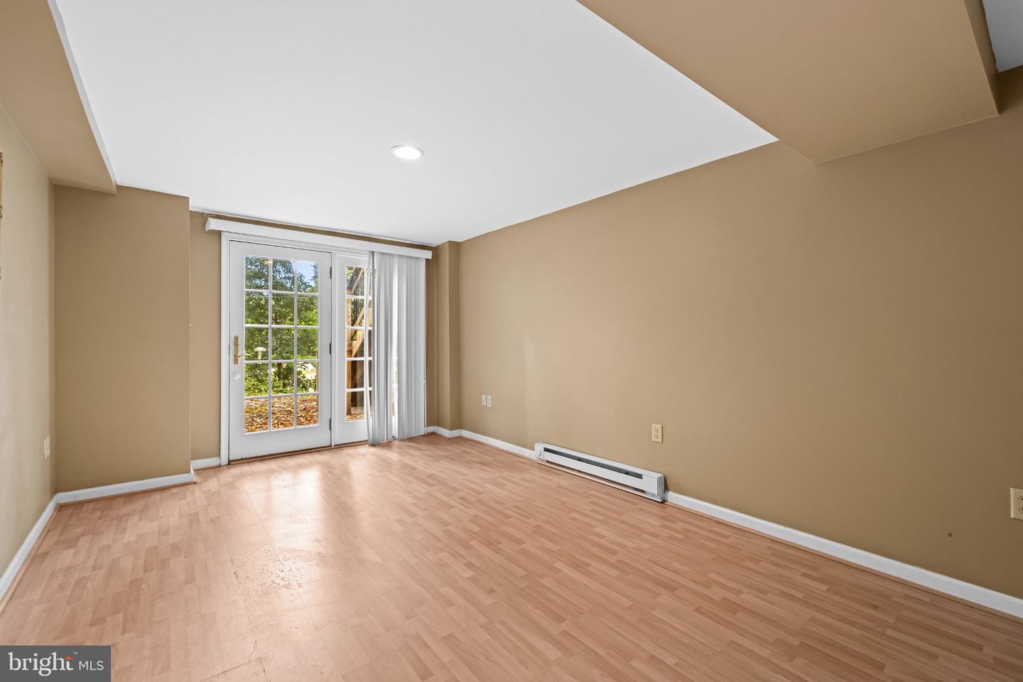 600 Hastings Rd Property Photo 50