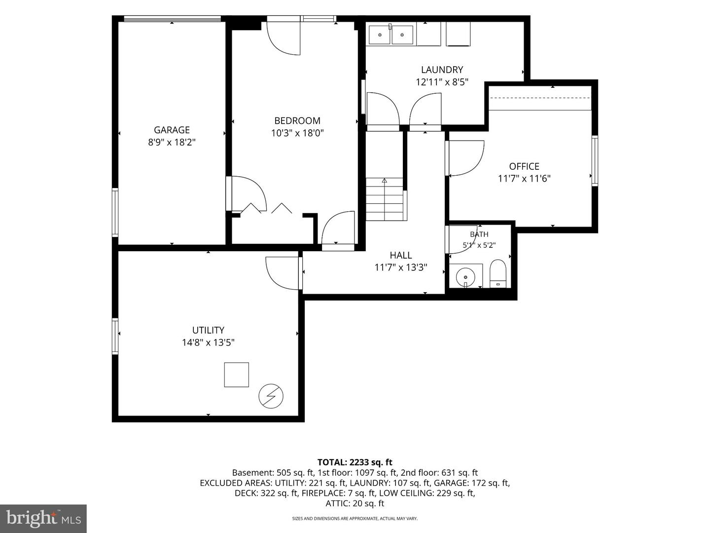 600 Hastings Rd Property Photo 62