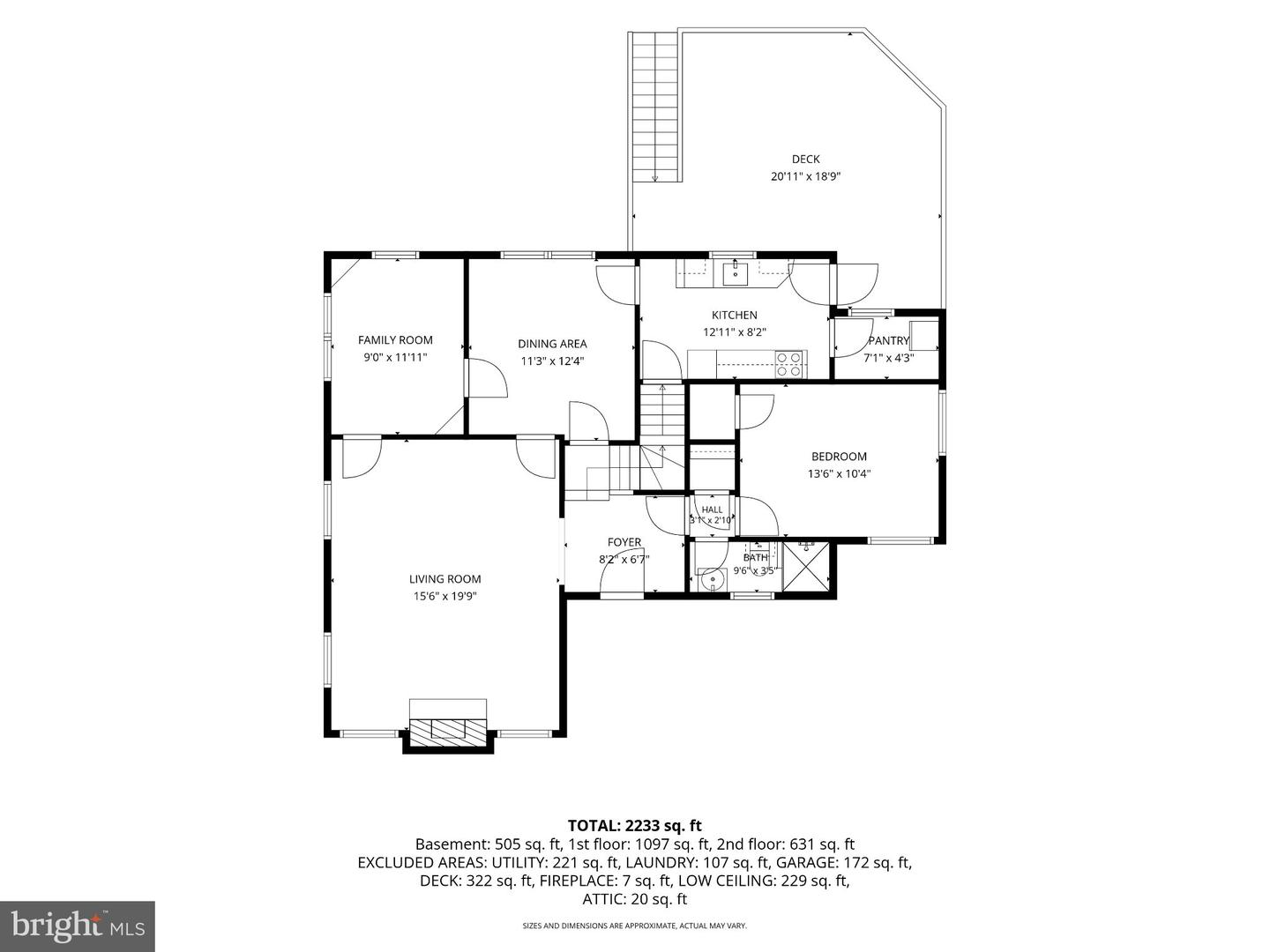 600 Hastings Rd Property Photo 63