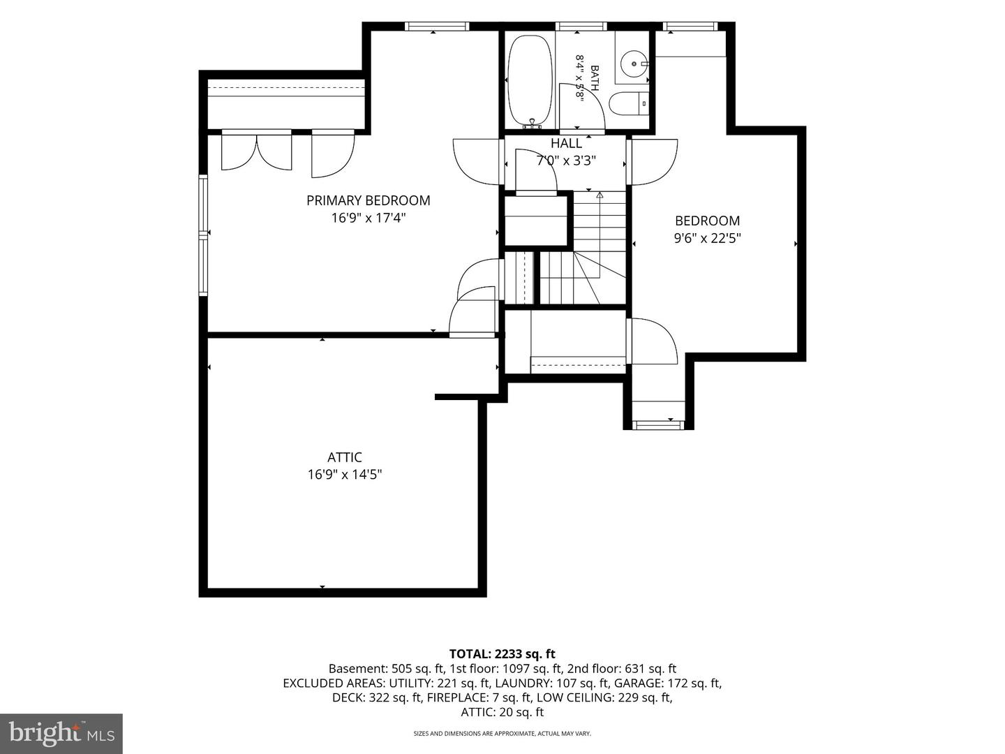 600 Hastings Rd Property Photo 64