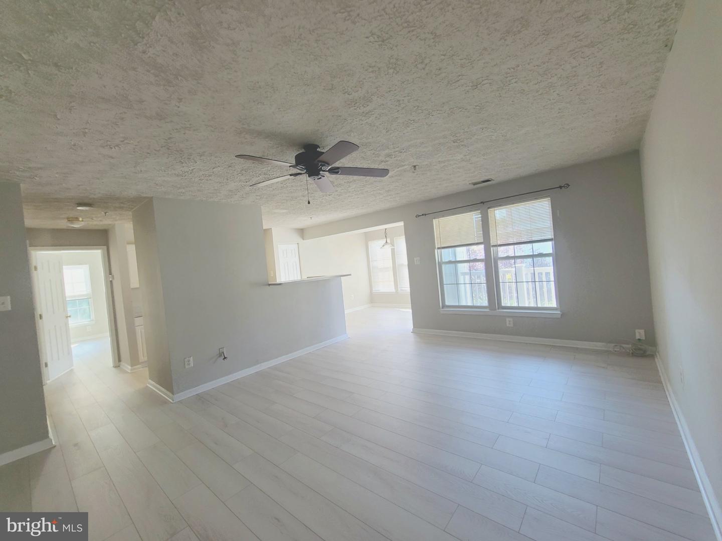 4553 Aspen Mill Rd #4553 Property Photo 2