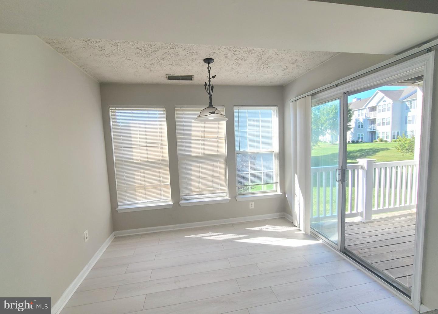 4553 Aspen Mill Rd #4553 Property Photo 3