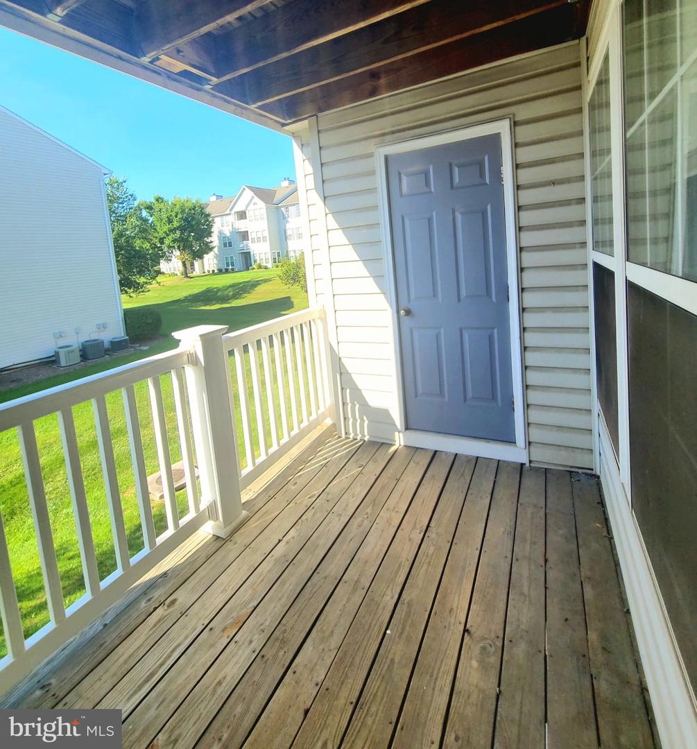 4553 Aspen Mill Rd #4553 Property Photo 4