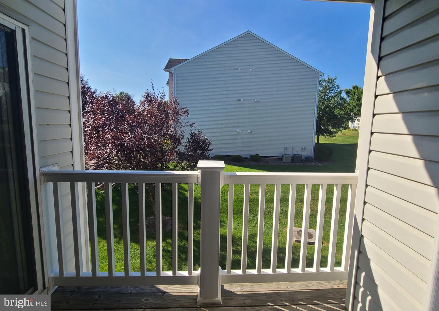 4553 Aspen Mill Rd #4553 Property Photo 5