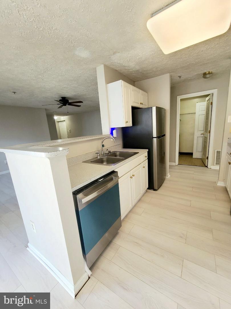 4553 Aspen Mill Rd #4553 Property Photo 6