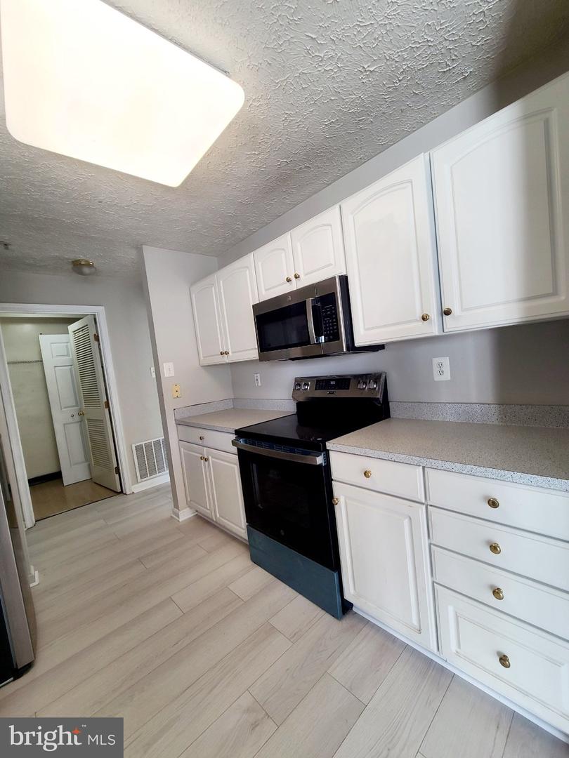 4553 Aspen Mill Rd #4553 Property Photo 7