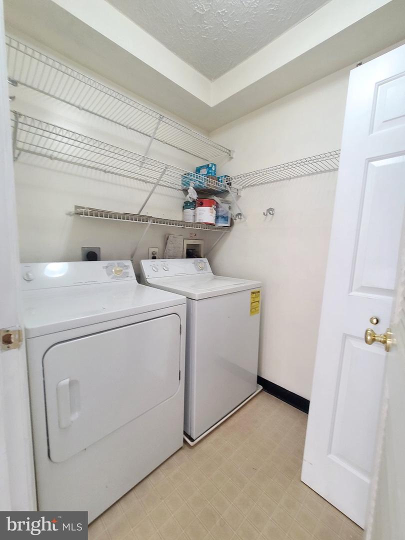 4553 Aspen Mill Rd #4553 Property Photo 8