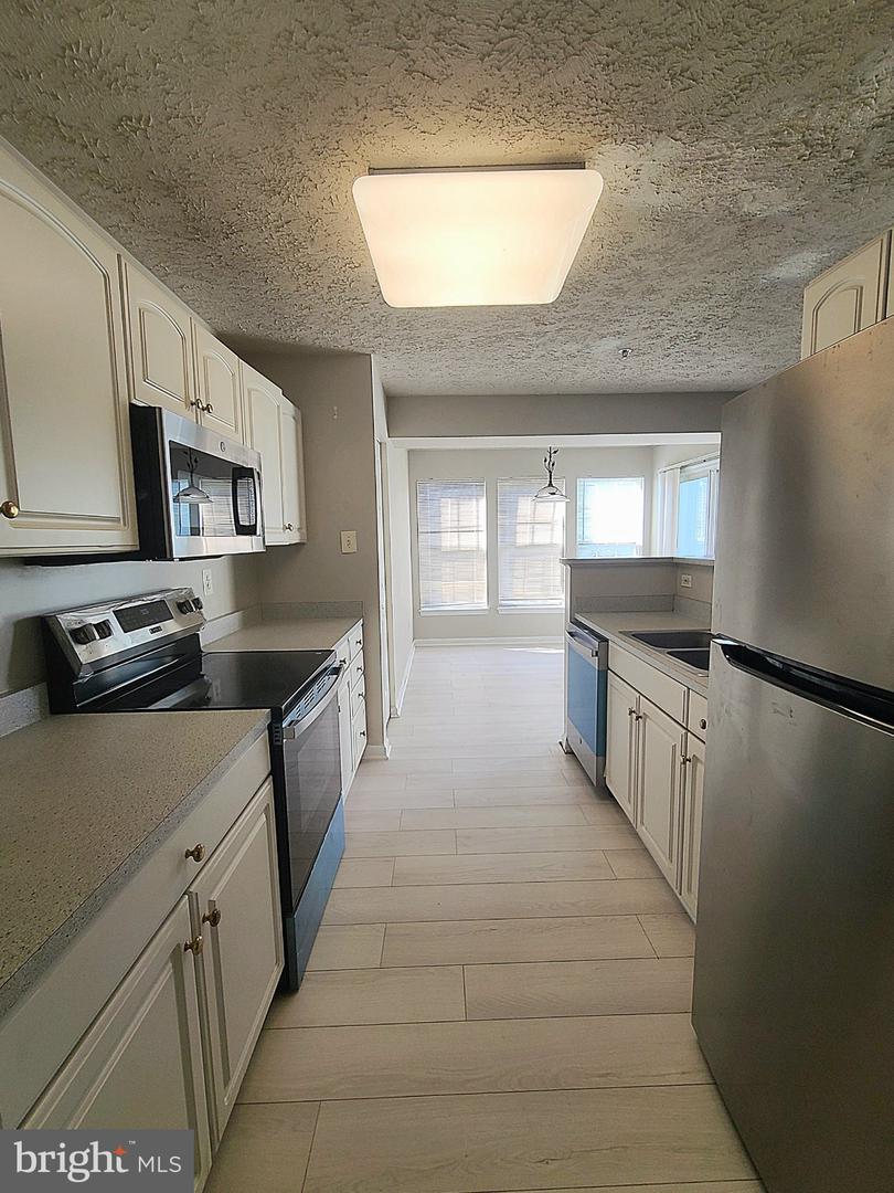 4553 Aspen Mill Rd #4553 Property Photo 9