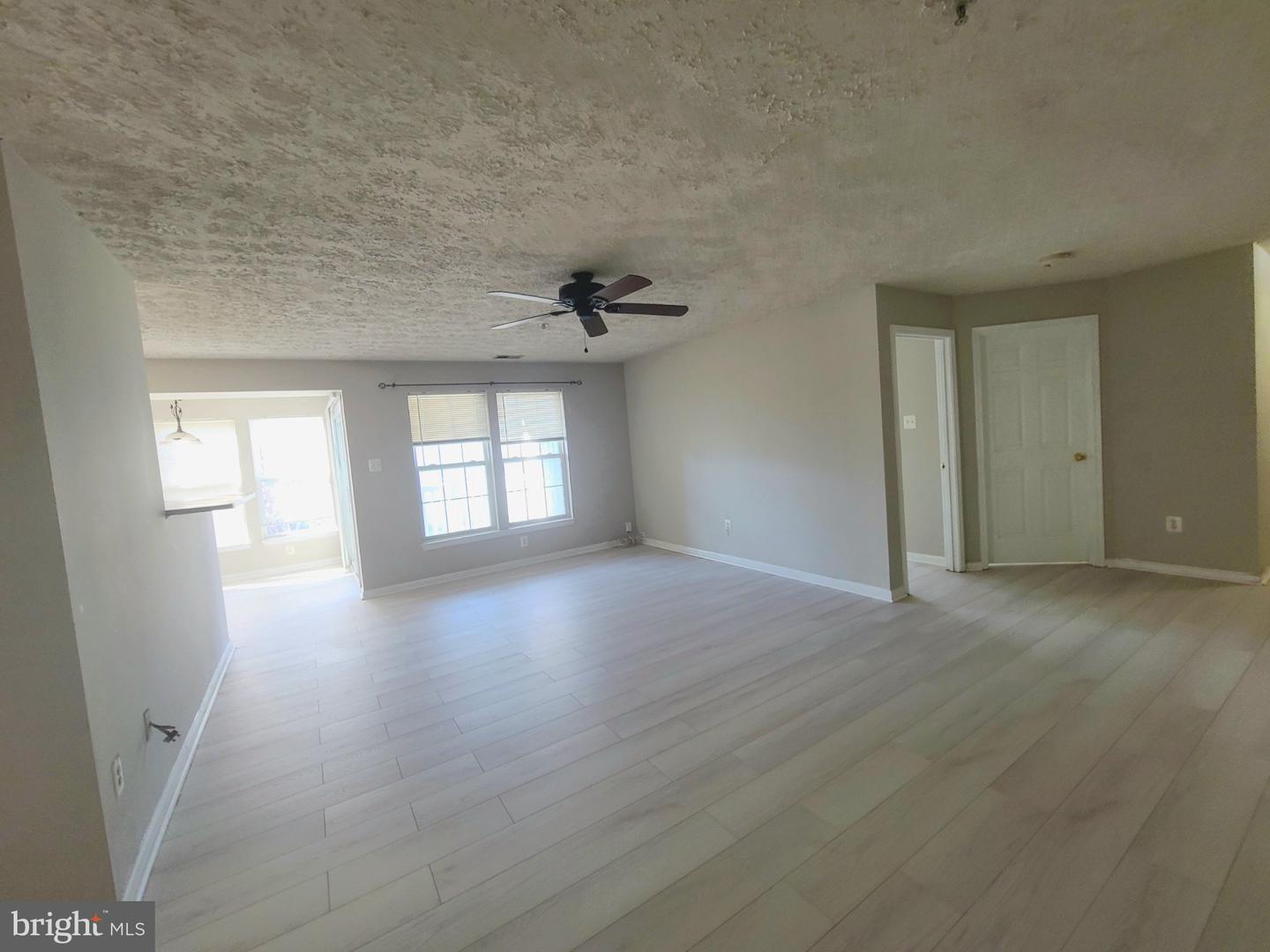4553 Aspen Mill Rd #4553 Property Photo 10